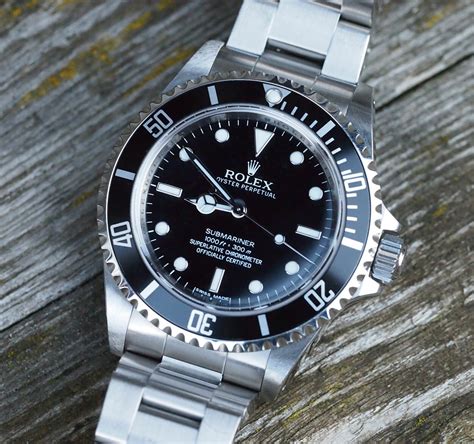 rolex 14060 replica|rolex submariner 14060 price.